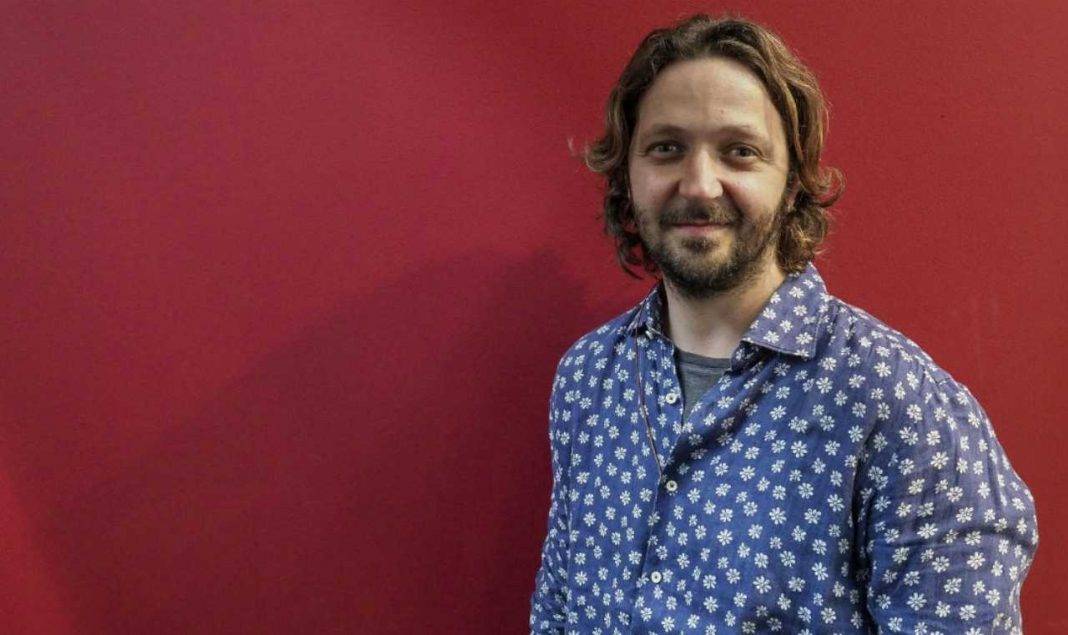 L'attore Che Ha Fatto Più Film Al Mondo