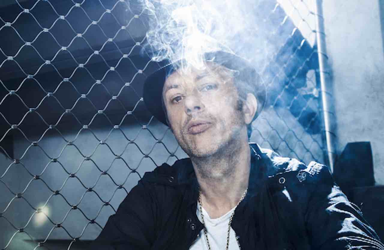 Il Tempo In Cui Ero Cruciverba Nina Zilli, la storia con Neffa finita male: la confessione della cantante