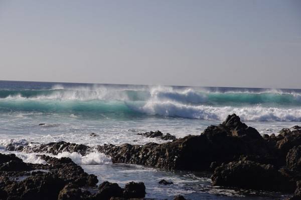 Lanzarote (pixabay) dove vivere pochi soldi