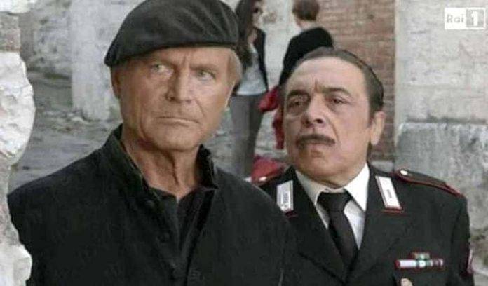 Don Matteo 13 A Che Ora Inizia