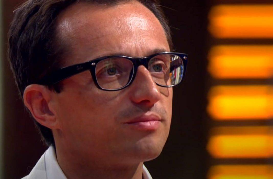Balduccio Di Maggio Che Fine Ha Fatto