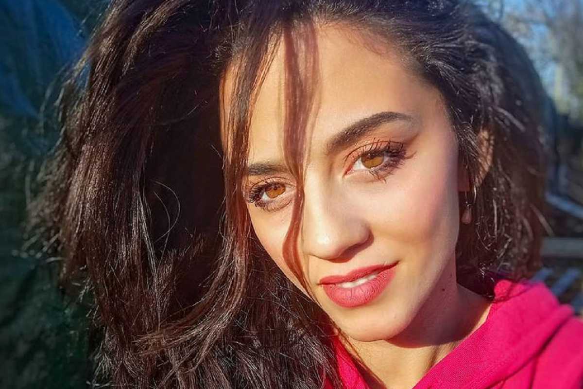 Francesca Moi di Masterchef 9 che cosa fa? Che fine ha fatto Francesca Moi di Masterchef 9