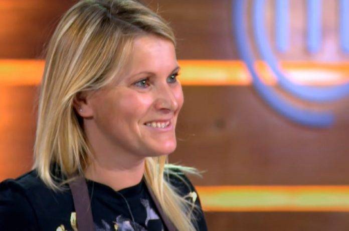 Che Fine Ha Fatto Gloria Di Masterchef 8