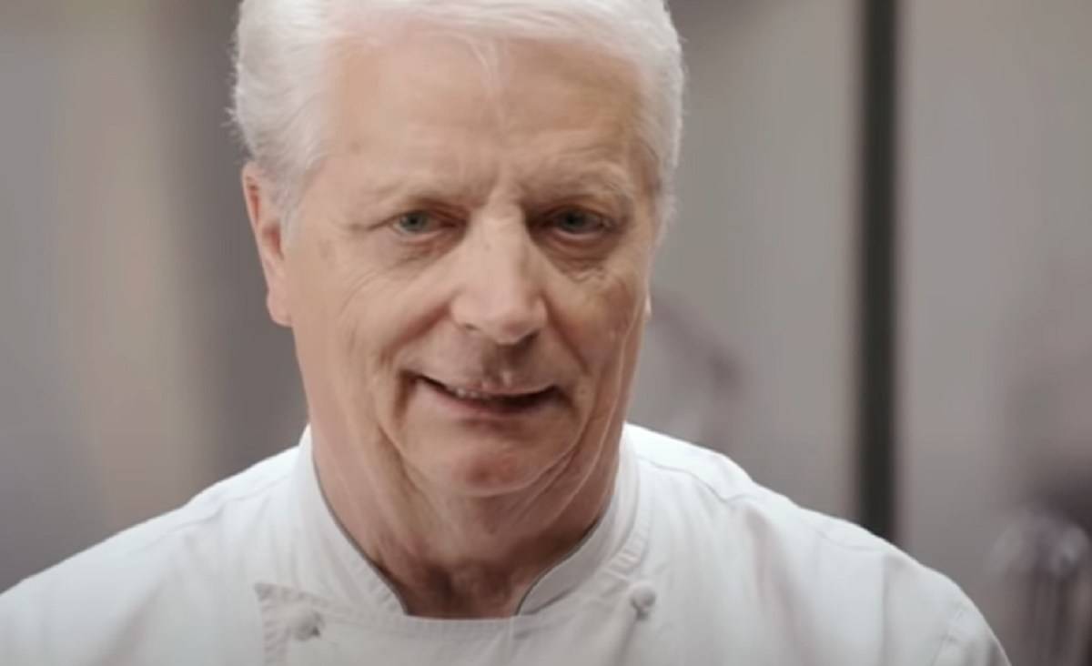 Lo shop di Iginio Massari e le pasticcerie dove si trovano? Dove sono le pasticcerie di Iginio Massari