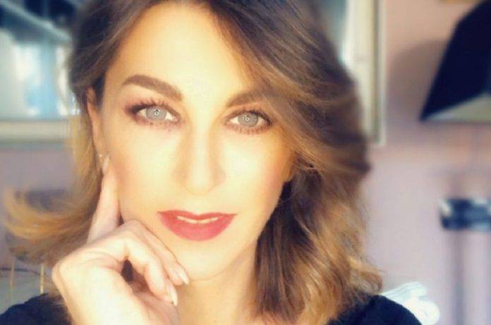 Lucia Di Uomini E Donne Quanti Anni Ha