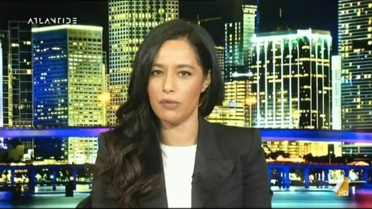 Rula Jebreal