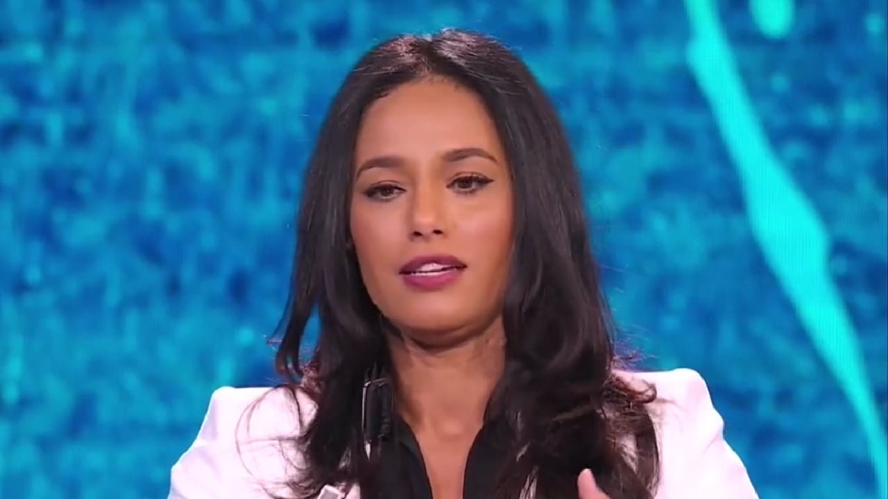 Rula Jebreal