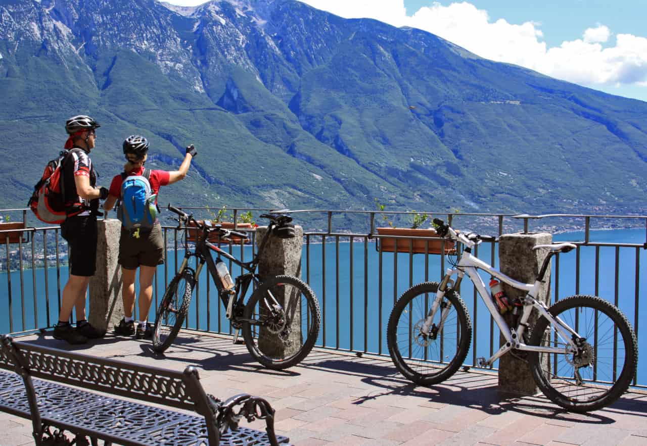 giornate nazionali cicloturismo