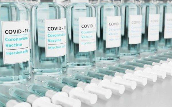 Dove andare con una dose di vaccino Dove si può andare con una dose di vaccino