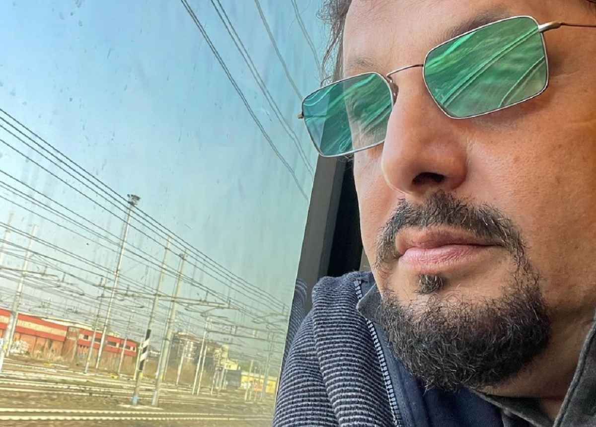 Enrico Brignano: date e cosa sapere del suo spettacolo estivo Enrico Brignano torna live