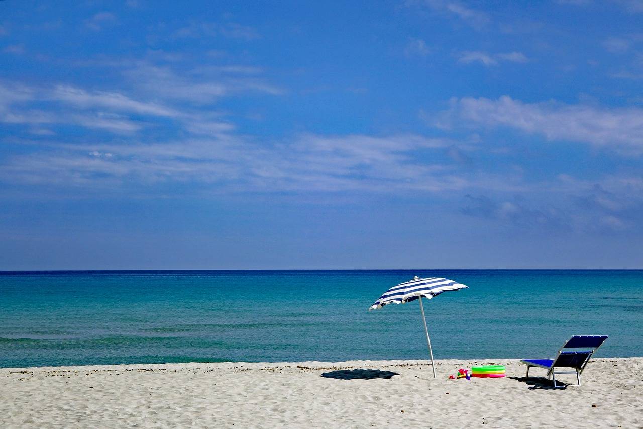Vacanze in Sardegna low cost: dove andare, le occasioni migliori vacanze sardegna low cost