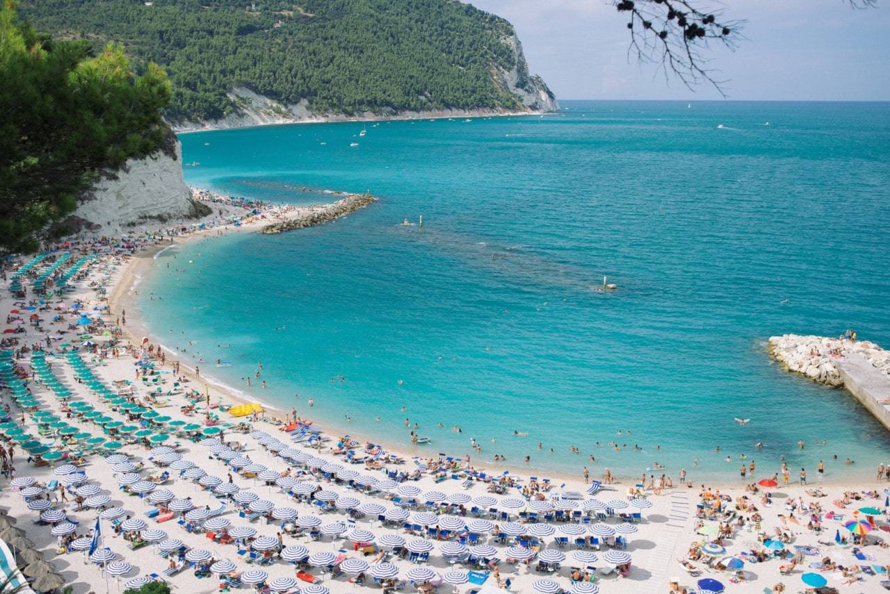 vacanze estate 2021 italiani