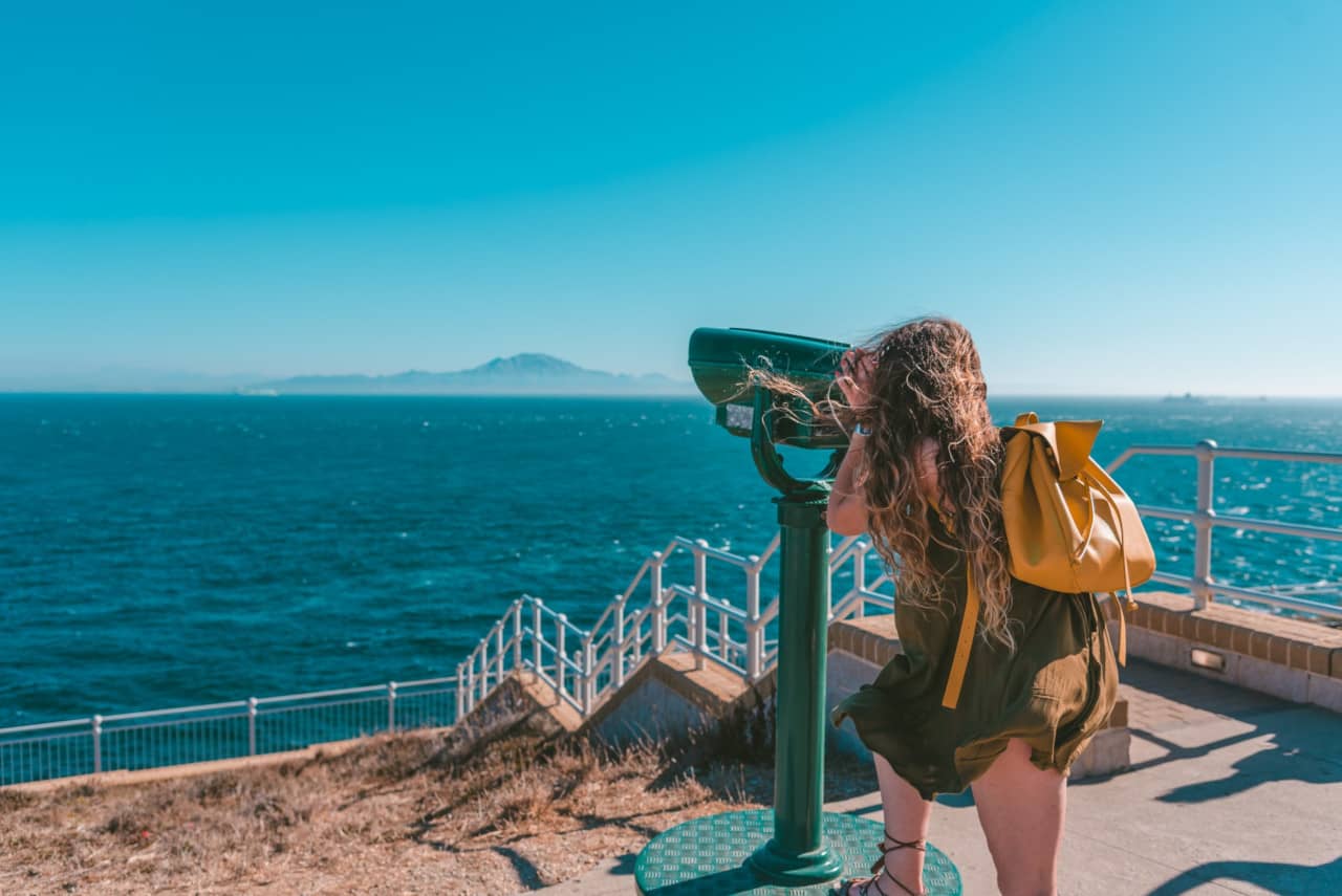 Un anno da turista gratis in giro per il mondo: l'offerta anno turista gratis