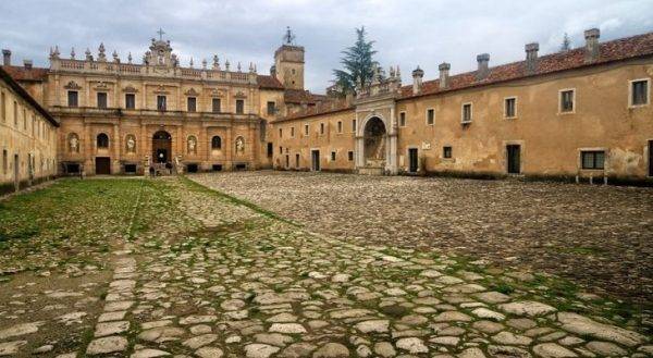 vacanze in Campania 10 buoni motivi per andare in Campania