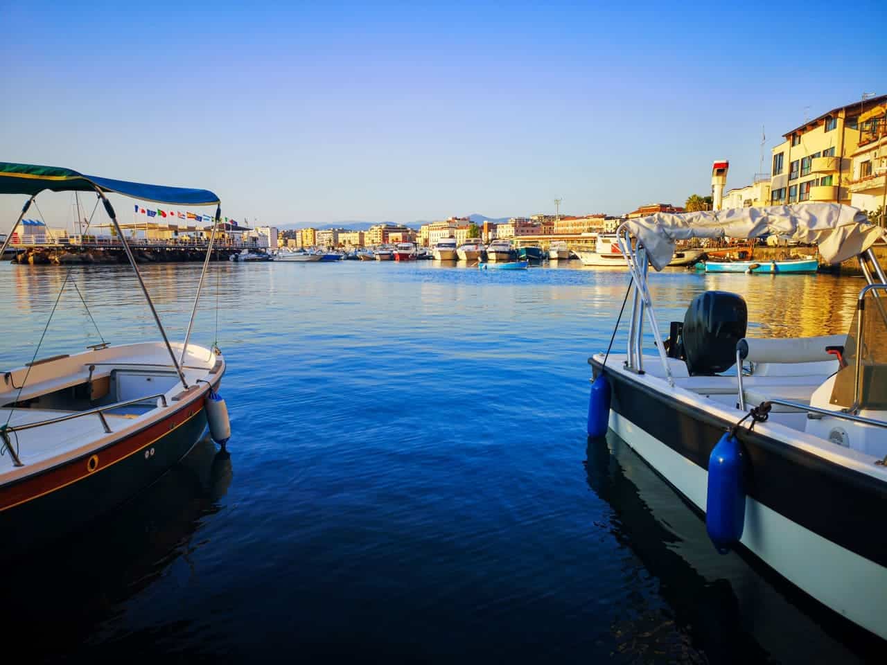 castellamare di stabia