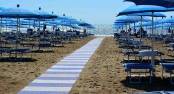 Meteo agosto 2021: sarà estremo. Il periodo migliore per partire in vacanza