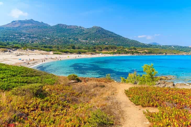 cosa vedere in corsica