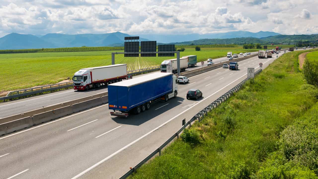 antitrust autostrade pedaggi