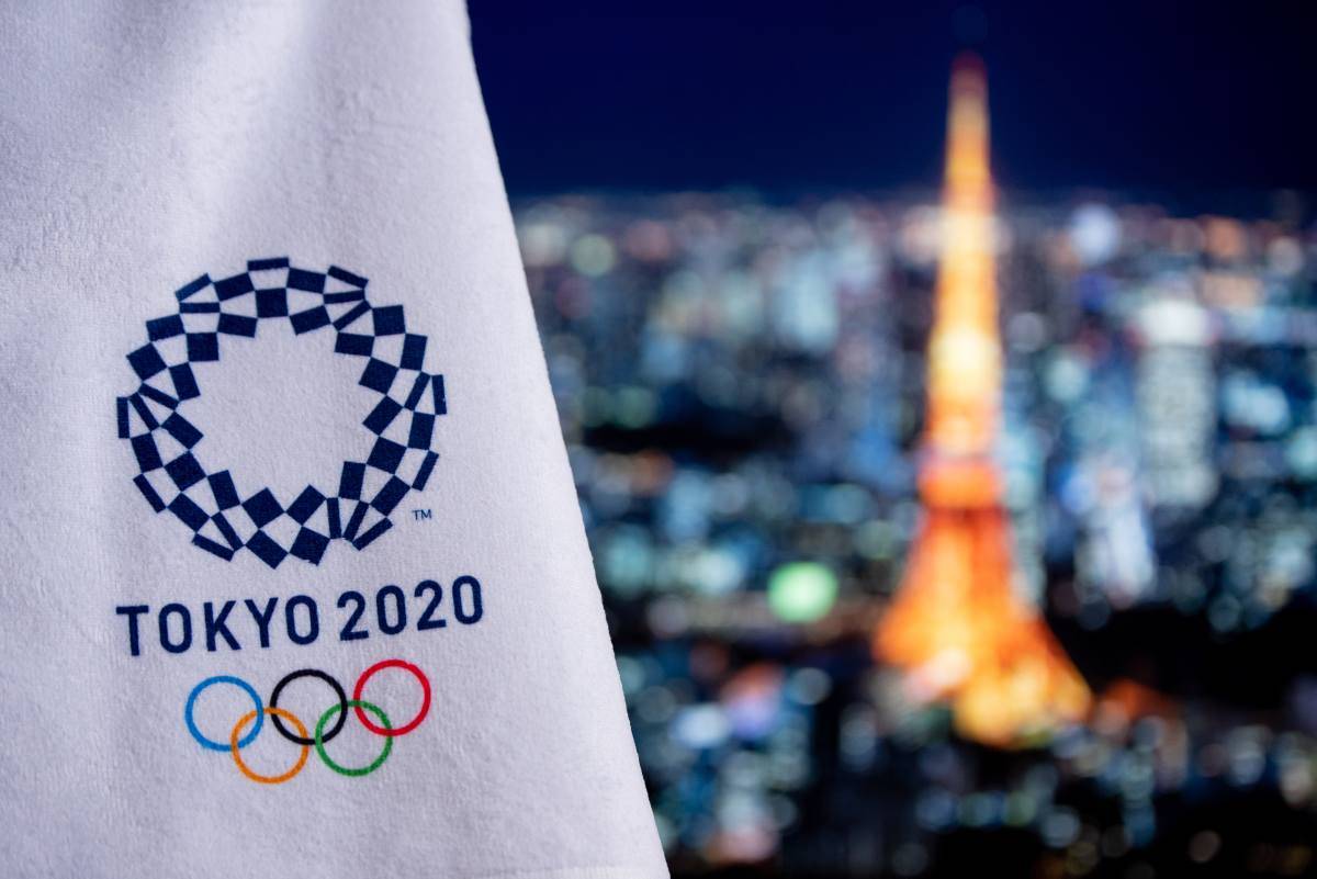 A che ora c'è la Cerimonia di Apertura delle Olimpiadi 2020