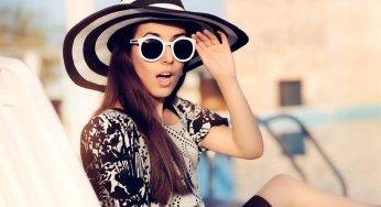 Le mete segrete dei VIP per non farsi paparazzare in vacanza