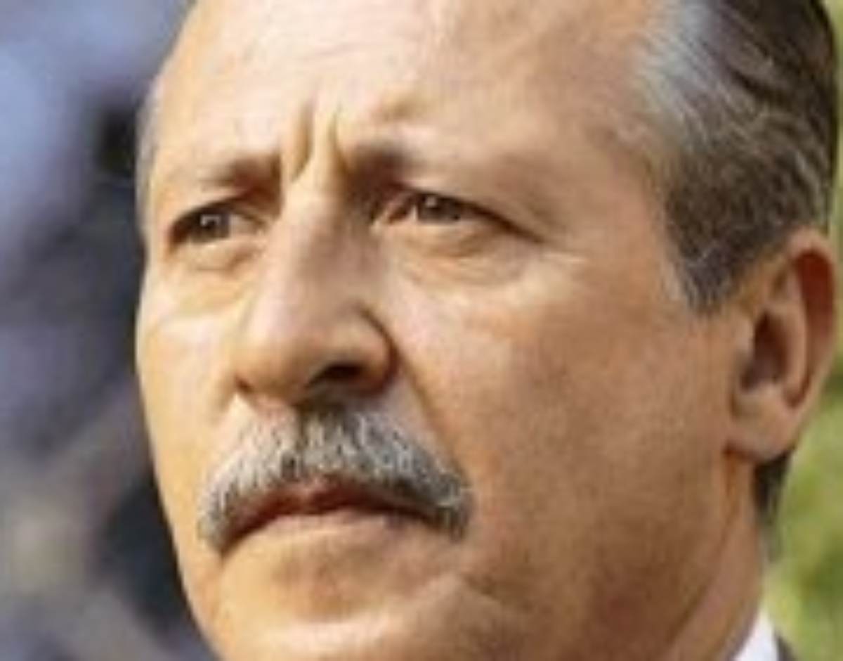 Dove è morto Paolo Borsellino