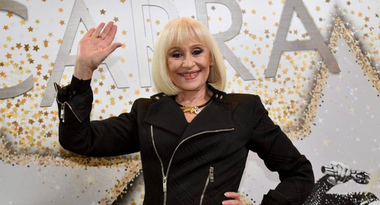 Ciao Raffa, hai vissuto in tanti luoghi, ma soprattutto resterai in tanti cuori Raffaella carrà dove era nata, dove viveva luoghi cuore