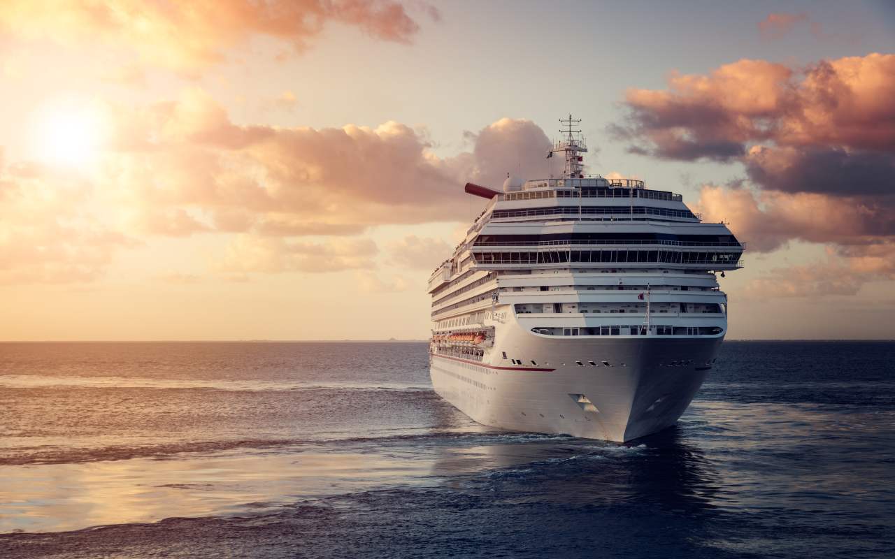 Crociera giro del mondo | quanto dura e quanto costa il viaggio da sogno - Vimarsana News