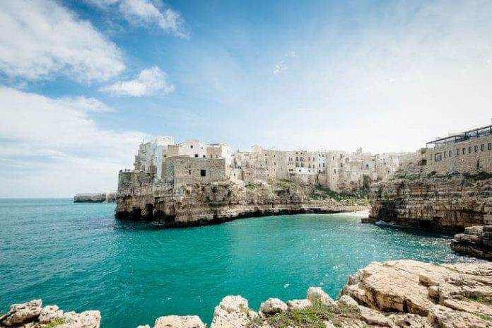 Dove Mangiare A Taranto Sul Mare