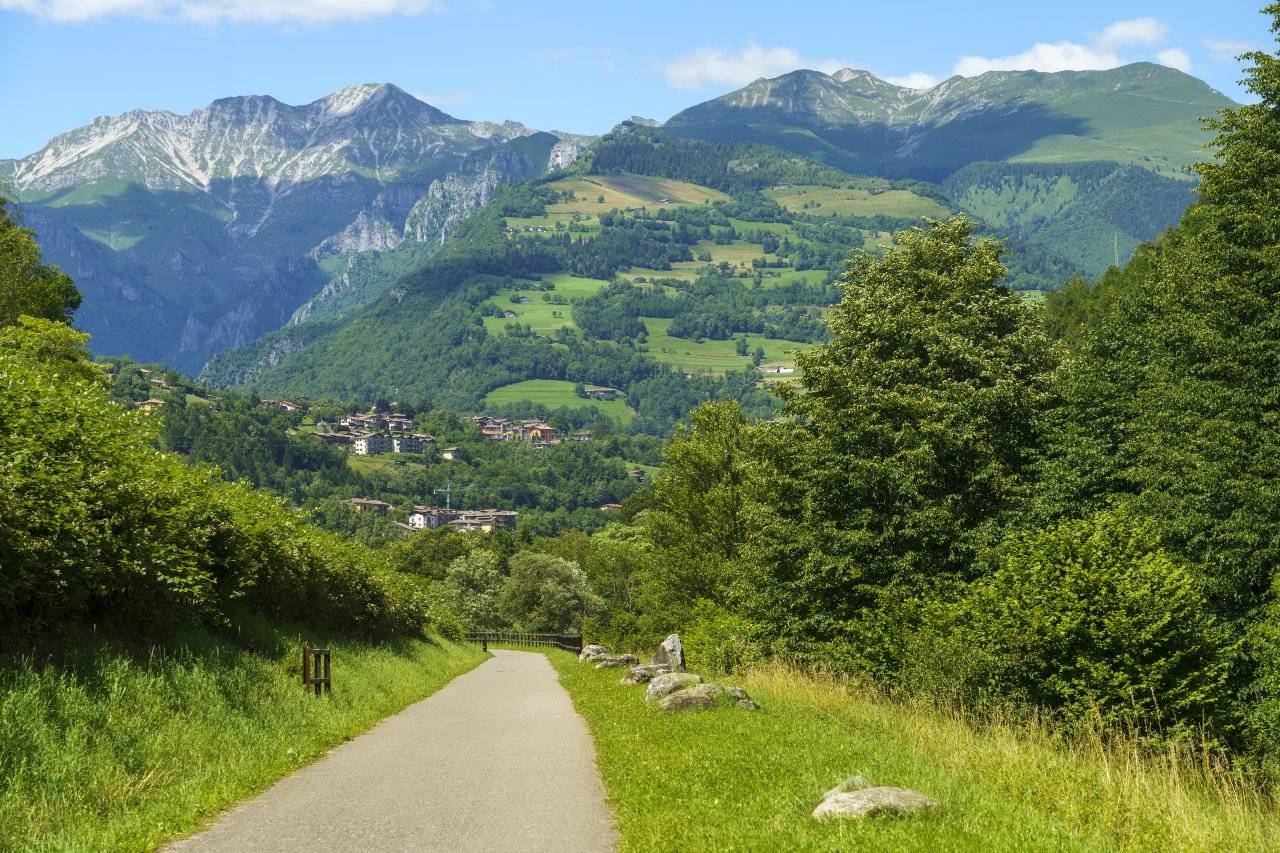 L'altopiano più bello d'Italia | dove si trova e perché andarci in vacanza - Vimarsana News