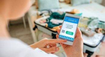 Serve il green pass per alberghi, agriturismi e campeggi? Le regole di accesso