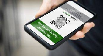 Controlli Green pass: quando va chiesto il documento di identità