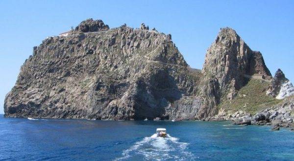 Isole italia settembre Isole italiane dove andare a settembre