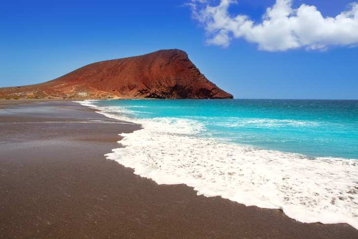 canarie