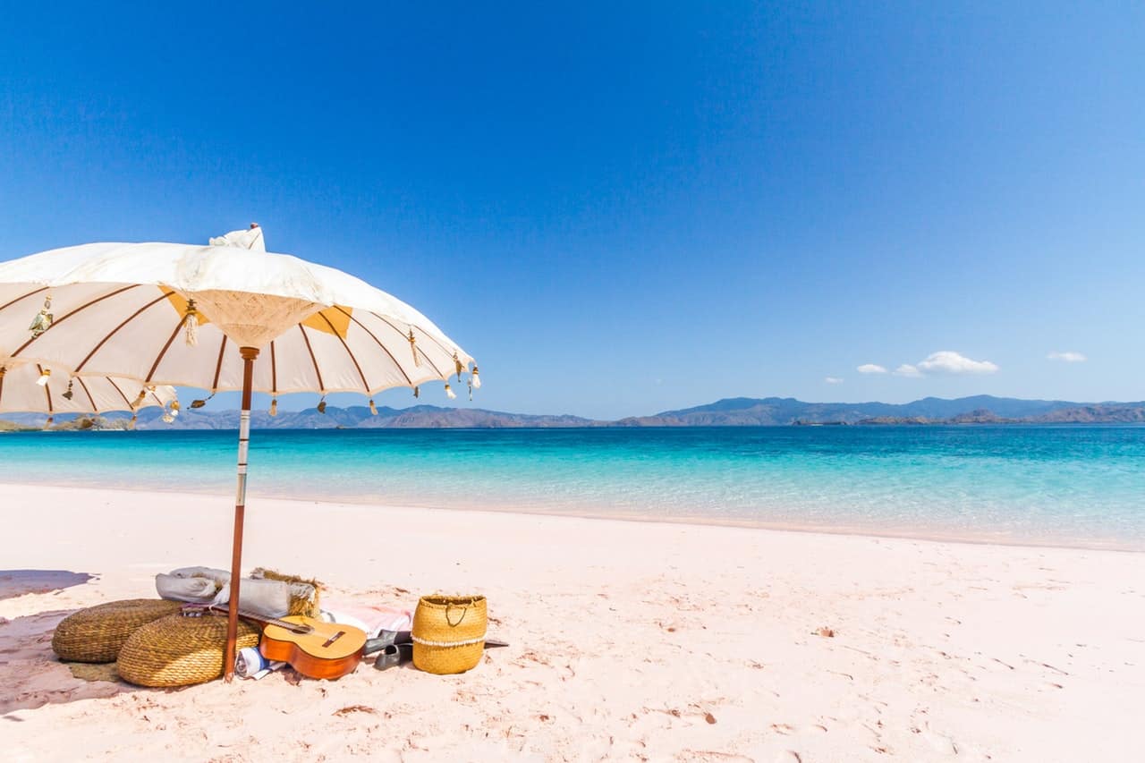 meteo settimana 13 settembre caldo