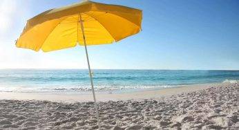 Meteo che colpaccio arriva l’estate di ottobre: volano le temperature