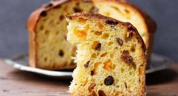 Dove mangiare il panettone più buono del mondo