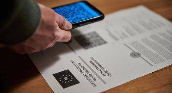 Green pass nel mondo: i Paesi in cui è richiesto