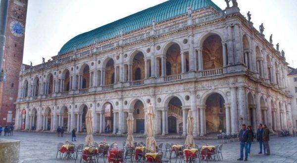 Luce dei tuoi occhi location Luce dei tuoi occhi location