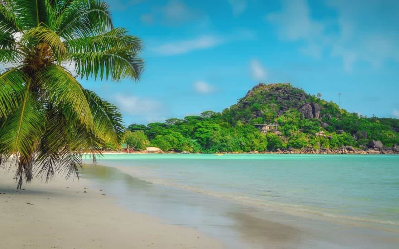 qatar airways Seychelles Maldive