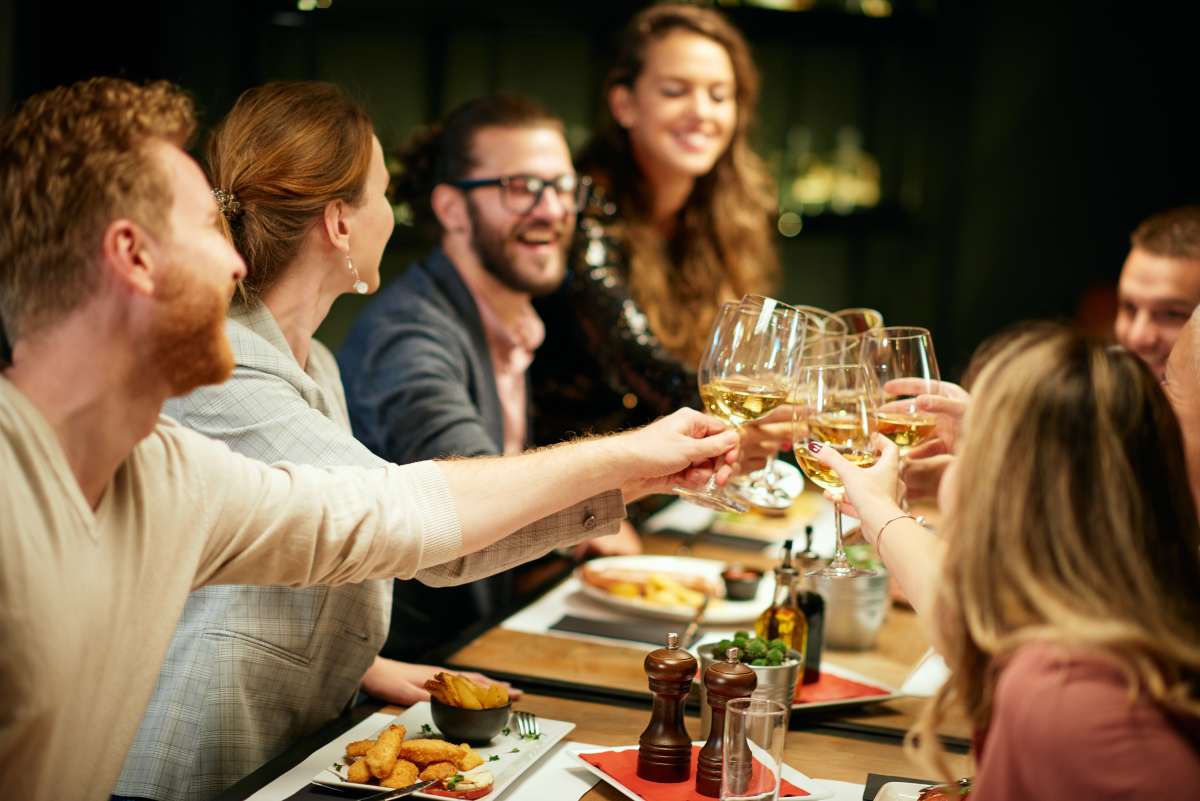Trattorie migliori d'Italia Classifica trattorie migliori d'Italia