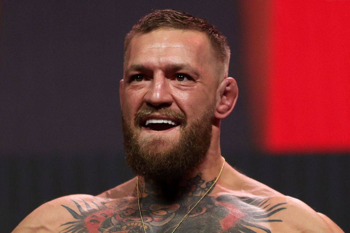 csae-conor-mcgregor