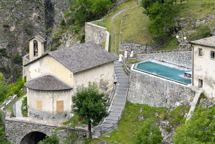 bormio bonus terme