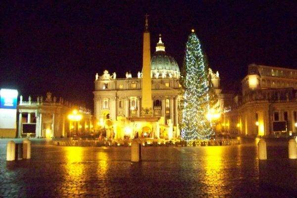 Natale 2021 le mostre a Roma