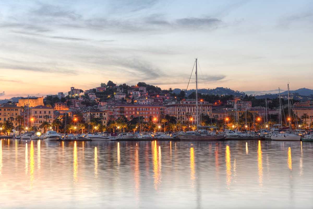 Natale 2021 a Sarzana, tutti gli eventi Eventi di Natale 2021 a Sarzana