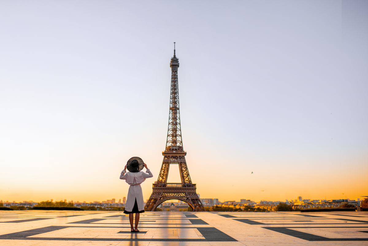 Parigi non è più la città più costosa del mondo