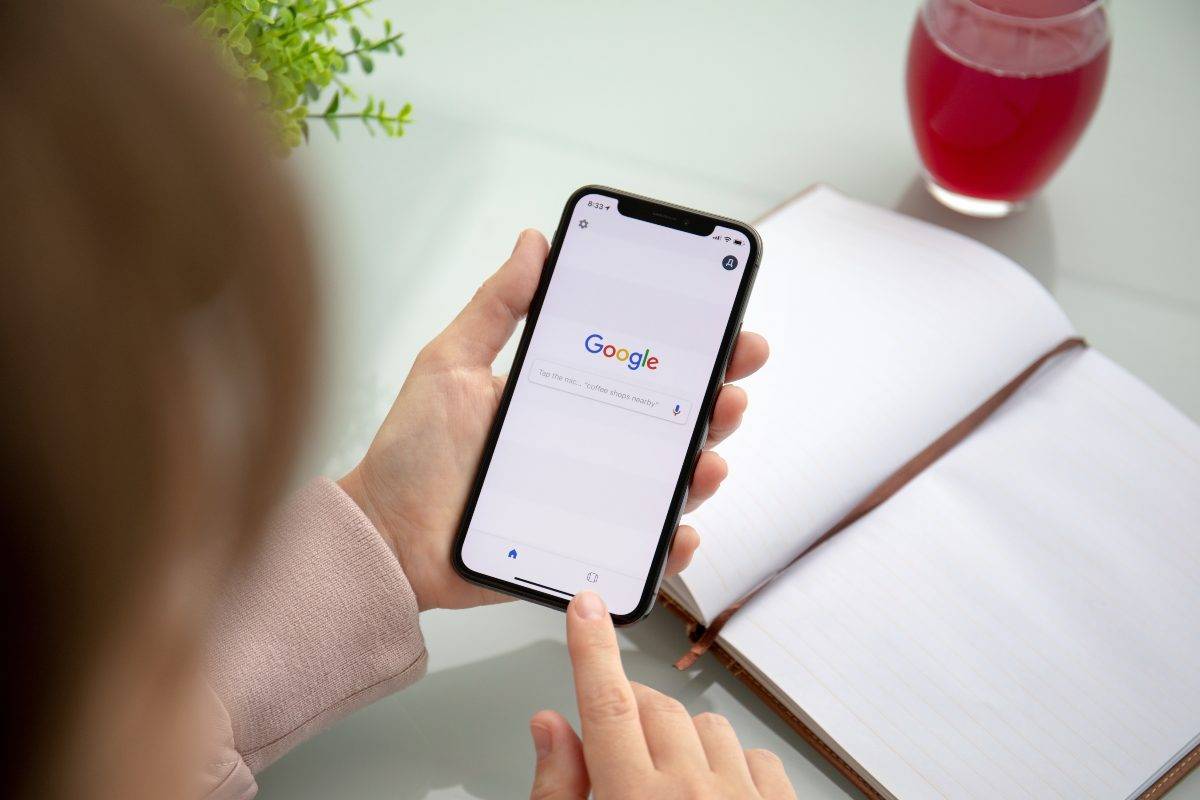 Quali sono stati gli eventi più ricercati su Google nel 2021?