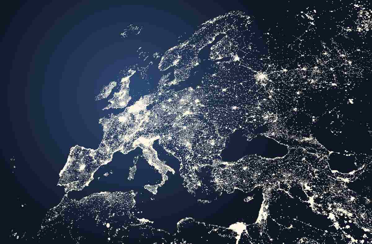 Caldo anomalo Capodanno 2022 Meteo Capodanno 2022