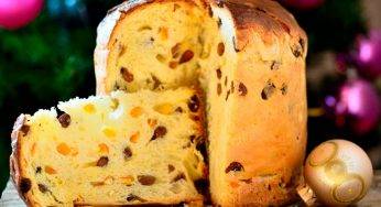 Arriva il panettone sospeso: la generosità a Natale