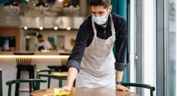La prossima zona gialla in Italia: le previsioni sull’epidemia