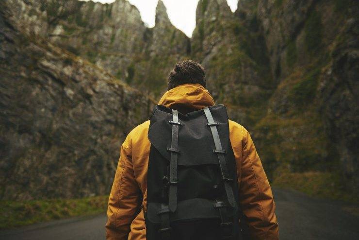 consigli di viaggio